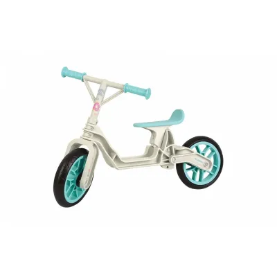 BALANCE BIKE