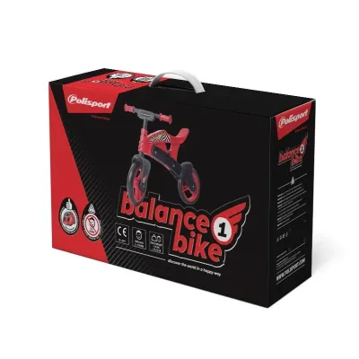 BICICLETA INFANTIL OFF ROAD BICICLETA INFANTIL OFF ROAD