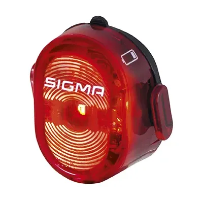 FARO TRASERO SIGMA NUGGET 2 USB  (336009)