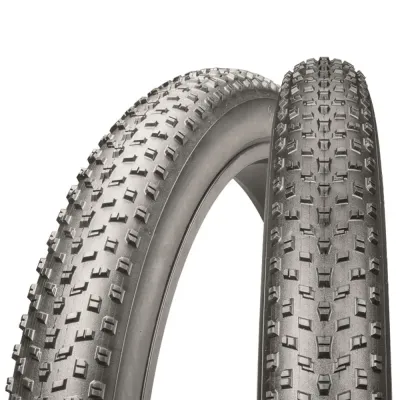 CUBIERTA CHAOYANG BIG DADDY RIGIDA 26x4.9 (W108203) CUBIERTA CHAOYANG BIG DADDY RIGIDA 26x4.9 (W108203)