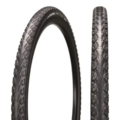 CUBIERTA CHAOYANG SPRINT SHARK RIGIDA 700x40 CUBIERTA CHAOYANG SPRINT SHARK RIGIDA 700x40