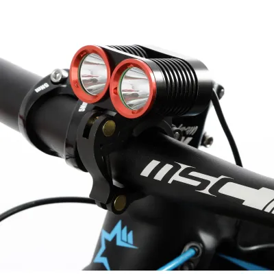 LUZ MSC 1500 LUMENS (LIGHT1500)