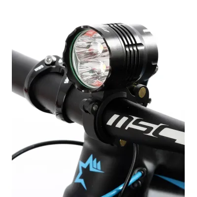 LUZ MSC 2000 LUMENS (LIGHT2000)