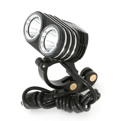 LUZ MSC 2000 LUMENS DOBLE FOCO (LIGHT20002F)