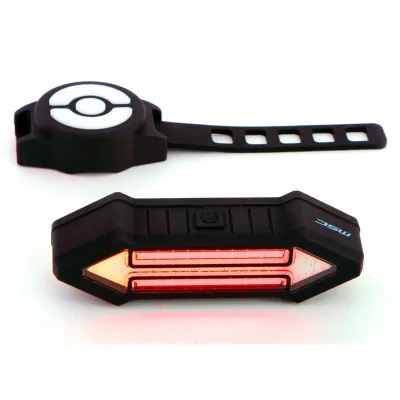 LUZ MSC INDICATOR LUMENS 20 COB LED 900MAH USB (LIGHTINDICATOR)