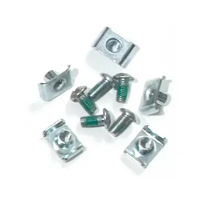 TORNILLOS QUICK-LOCK1 ORTLIEB (5 Unidades) (ORT-E10) TORNILLOS QUICK-LOCK1 ORTLIEB (5 Unidades) (ORT-E10)