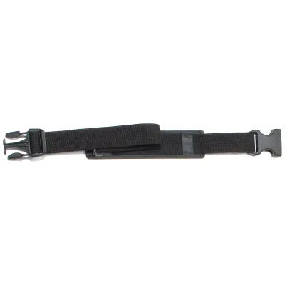 CORREA DE TRANSPORTE 80 CM PARA BACK-ROLLER, FRONT- Y SPORT-ROLLER (ORT-E116) CORREA DE TRANSPORTE 80 CM PARA BACK-ROLLER, FRONT- Y SPORT-ROLLER (ORT-E116)