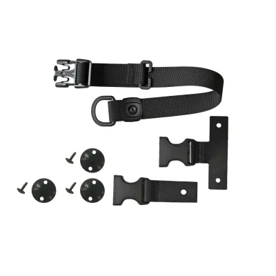 CIERRE STEALTH PARA BACK-ROLLER/SPORT-ROLLER 1 U PARA QL1/QL2 ORTLIEB (ORT-E186) CIERRE STEALTH PARA BACK-ROLLER/SPORT-ROLLER 1 U PARA QL1/QL2 ORTLIEB (ORT-E186)