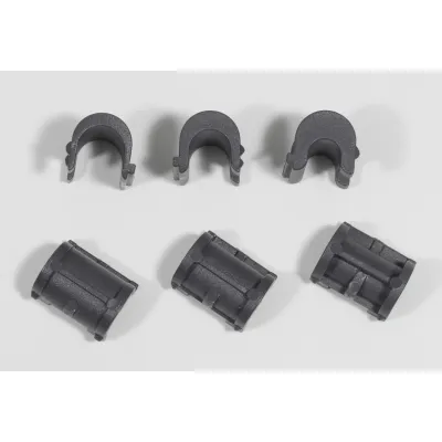 CASQUILLOS PARA GANCHOS QL2.1 PARA UNA ALFORJA ORTLIEB (ORT-E197) CASQUILLOS PARA GANCHOS QL2.1 PARA UNA ALFORJA ORTLIEB (ORT-E197)
