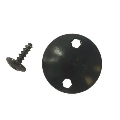 SET TUERCAS UNIVERSAL PARA BOLSAS QL2.1 ORTLIEB (ORT-E205) SET TUERCAS UNIVERSAL PARA BOLSAS QL2.1 ORTLIEB (ORT-E205)