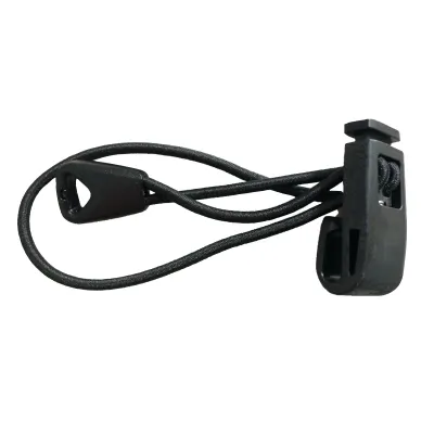 JUEGO DE SUJECIÓN SAFE-IT PARA ULTIMATE NEGRO ORTLIEB (ORT-F1420) JUEGO DE SUJECIÓN SAFE-IT PARA ULTIMATE NEGRO ORTLIEB (ORT-F1420)