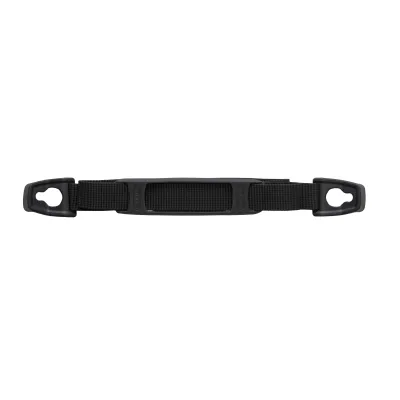 CORREA DE TRANSPORTE ULTIMATE 3-6 UNI LARGO 120cm ORTLIEB (ORT-E210)