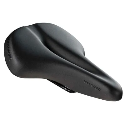 SILLIN BONTRAGER BOULEVARD SILLIN BONTRAGER BOULEVARD