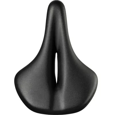 SILLIN BONTRAGER BOULEVARD SILLIN BONTRAGER BOULEVARD
