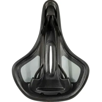 SILLIN BONTRAGER BOULEVARD SILLIN BONTRAGER BOULEVARD