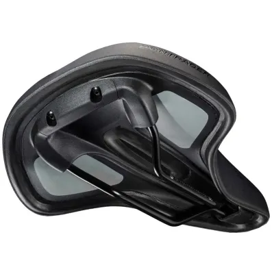 SILLIN BONTRAGER BOULEVARD SILLIN BONTRAGER BOULEVARD