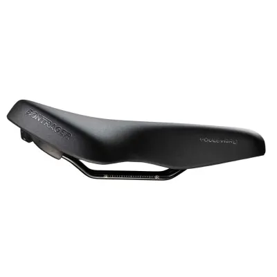 SILLIN BONTRAGER BOULEVARD SILLIN BONTRAGER BOULEVARD