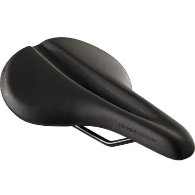 SILLIN BONTRAGER COMMUTER COMP SILLIN BONTRAGER COMMUTER COMP