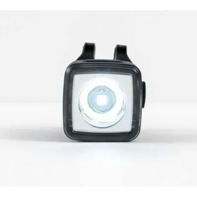 LUZ BONTRAGER ION 100 R 