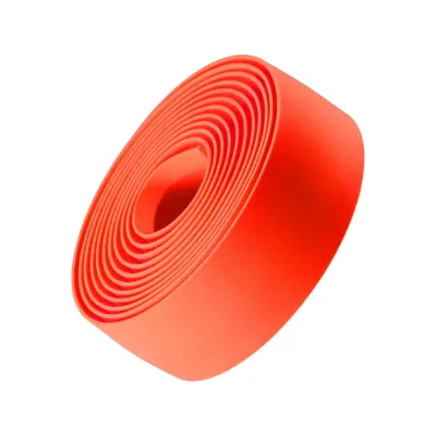 CINTA DE MANILLAR BONTRAGER GEL CORK VISIBILITY CINTA DE MANILLAR BONTRAGER GEL CORK VISIBILITY
