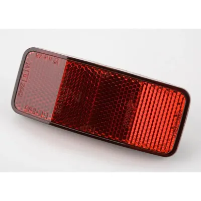 REFLECTOR TRASERO BROMPTON REFLECTOR TRASERO BROMPTON