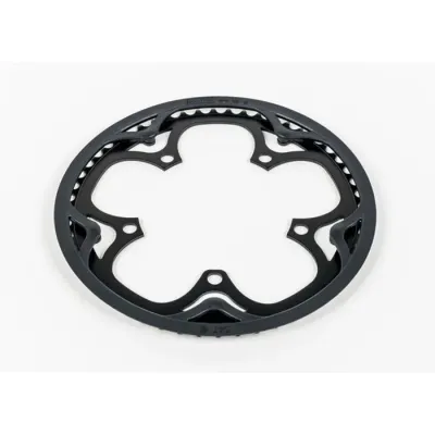 BROMPTON PLATO + PROTECTOR 54T