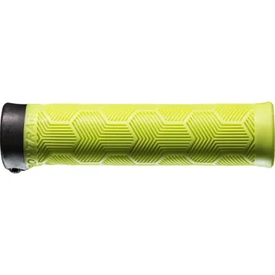 PUÑOS BONTRAGER XR TRAIL COMP MTB