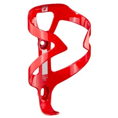 PORTABIDONES BONTRAGER PRO