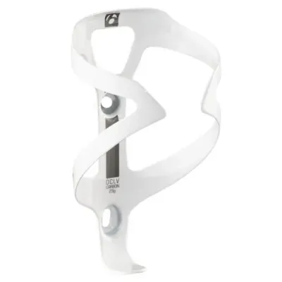 PORTABIDONES BONTRAGER PRO PORTABIDONES BONTRAGER PRO
