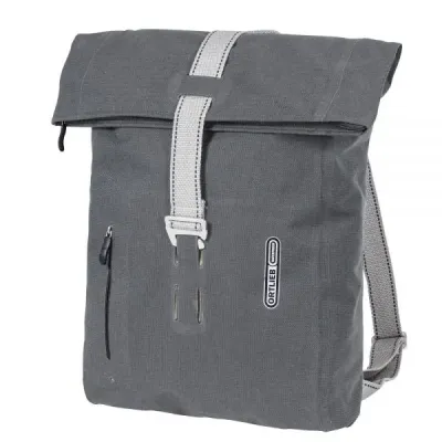 MOCHILA ORTLIEB DAYPACK URBAN