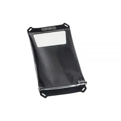 ORTLIEB SAFE-IT M