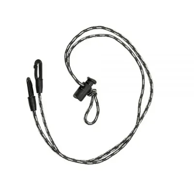 ORTLIEB SAFE-IT M