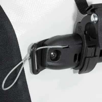 DISPOSITIVO ANTIRROBO S PARA QL2 Y QL2.1 ORTLIEB (ORT-E124) DISPOSITIVO ANTIRROBO S PARA QL2 Y QL2.1 ORTLIEB (ORT-E124)