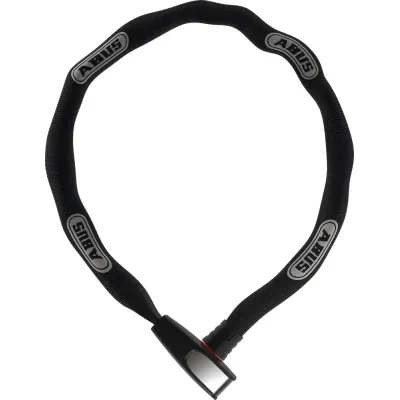 CADENA ABUS STEEL-O-CHAIN 8807K CADENA ABUS STEEL-O-CHAIN 8807K