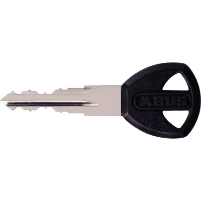CADENA ABUS STEEL-O-CHAIN 8807K CADENA ABUS STEEL-O-CHAIN 8807K