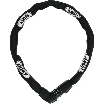 CADENA ABUS TRESOR 1385C CADENA ABUS TRESOR 1385C