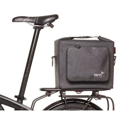 BOLSA DRY GOODS PARA DAHON/TERN