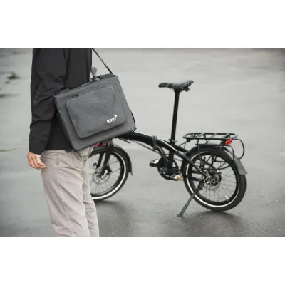 BOLSA DRY GOODS PARA DAHON/TERN