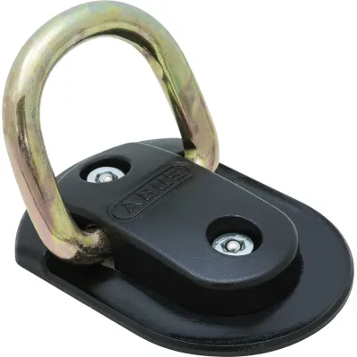 ANCLAJE ABUS PARA PARED/SUELO GRANIT WBA 75 (2020)