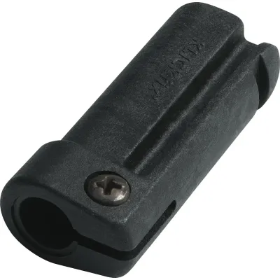 SOPORTE PLÁSTICO ABUS EAZY KF PARA ARCO 12 mm SOPORTE PLÁSTICO ABUS EAZY KF PARA ARCO 12 mm