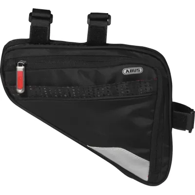 BOLSA ABUS ORYDE ST 2250 BOLSA ABUS ORYDE ST 2250