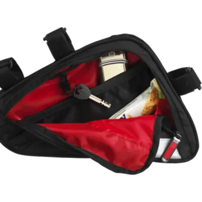BOLSA ABUS ORYDE ST 2250 BOLSA ABUS ORYDE ST 2250