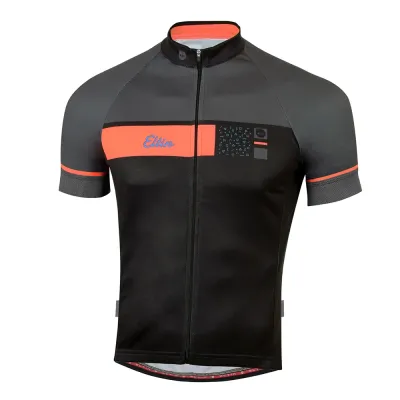 MAILLOT ELTIN SKIPPER MAILLOT ELTIN SKIPPER