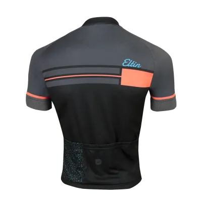 MAILLOT ELTIN SKIPPER MAILLOT ELTIN SKIPPER