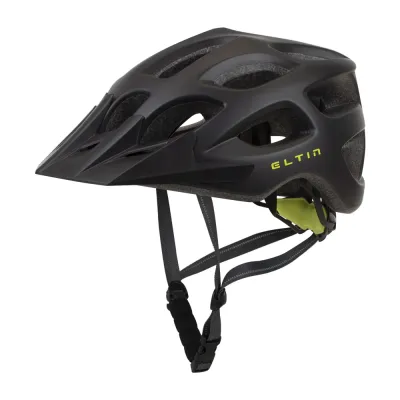 CASCO ELTIN BRAVE