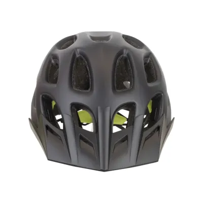 CASCO ELTIN BRAVE