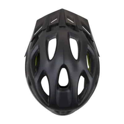 CASCO ELTIN BRAVE