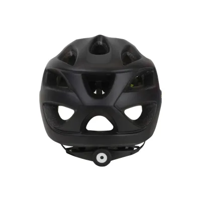 CASCO ELTIN BRAVE