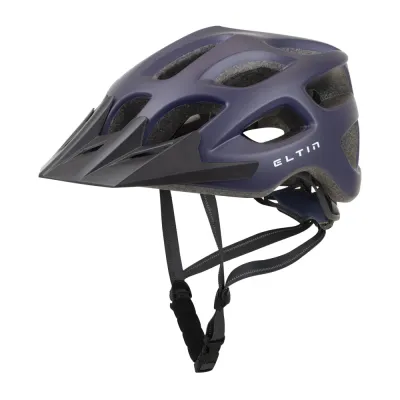 CASCO ELTIN BRAVE