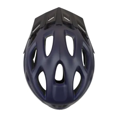 CASCO ELTIN BRAVE